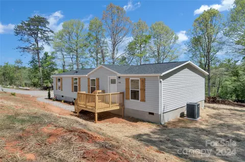 5503 Abbie Ct, Morganton, NC 28655