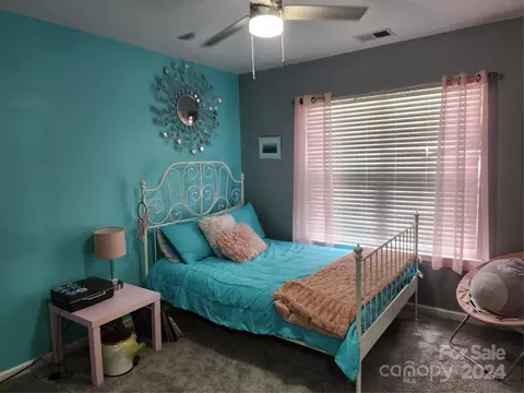 Bedroom - 18111 Bluff Inlet Rd, Cornelius, NC 28031 photo 3 of 3