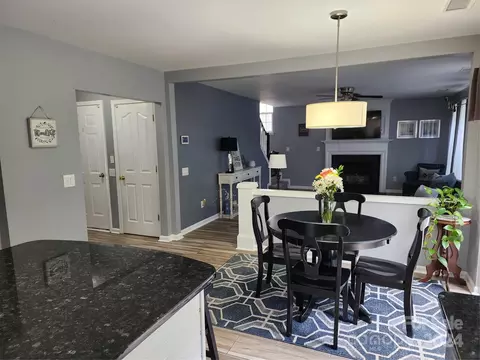 Dining - 18111 Bluff Inlet Rd, Cornelius, NC 28031 photo 4 of 4