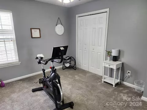 Other - 18111 Bluff Inlet Rd, Cornelius, NC 28031 photo 4 of 5