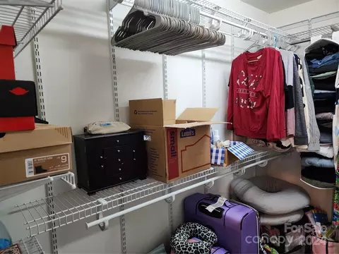 Other - 18111 Bluff Inlet Rd, Cornelius, NC 28031 photo 2 of 5