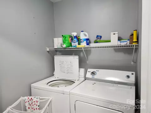 Other - 18111 Bluff Inlet Rd, Cornelius, NC 28031 photo 5 of 5