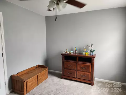 Bedroom - 18111 Bluff Inlet Rd, Cornelius, NC 28031 photo 2 of 3