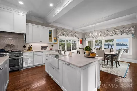 Kitchen - 18121 John Connor Rd, Cornelius, NC 28031 photo 1 of 5