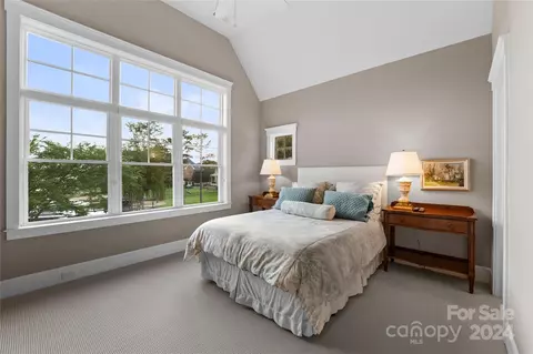 Bedroom - 18121 John Connor Rd, Cornelius, NC 28031 photo 3 of 6