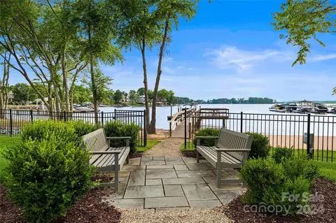 Other - 18121 John Connor Rd, Cornelius, NC 28031 photo 1 of 3
