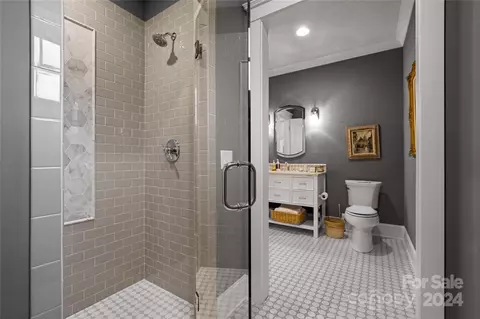Bath - 18121 John Connor Rd, Cornelius, NC 28031 photo 6 of 8