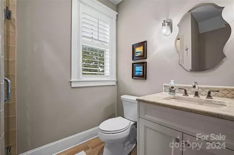 Bath - 18121 John Connor Rd, Cornelius, NC 28031 photo 8 of 8