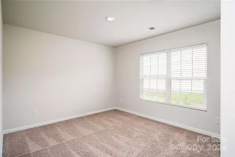 110 Brixham Loop, Troutman, NC 28166 photo 4