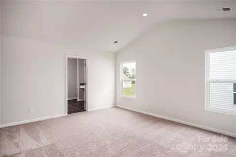 110 Brixham Loop, Troutman, NC 28166 photo 5