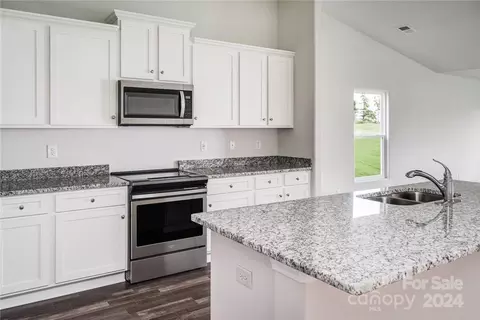 110 Brixham Loop, Troutman, NC 28166 photo 2
