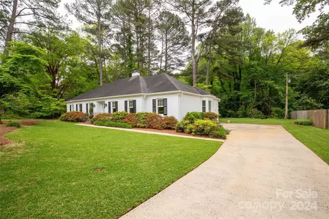438 Guilford Rd, Rock Hill, SC 29732
