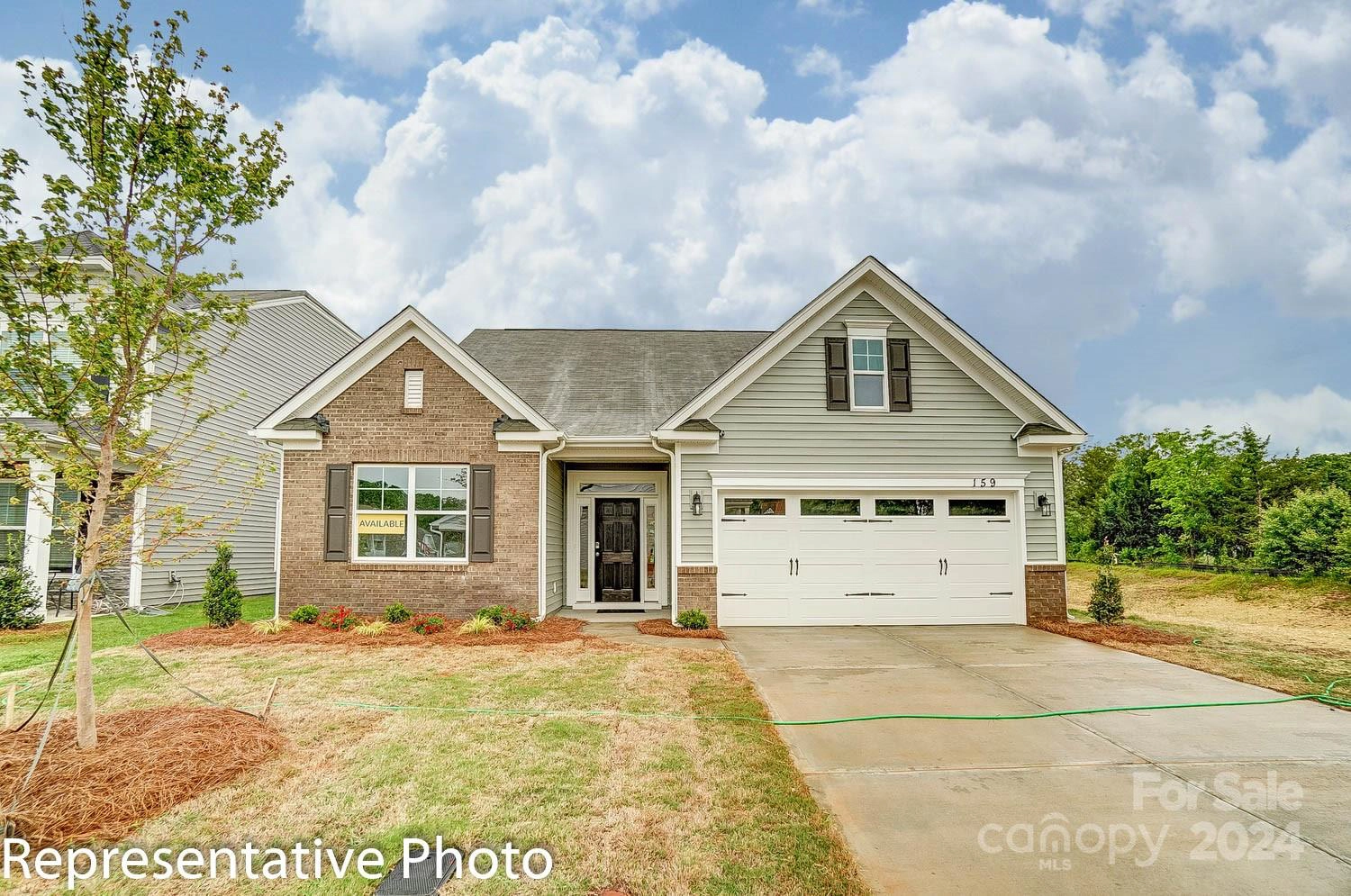 122 S Dunlavin 49 Way Unit 49