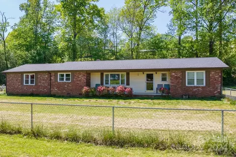 5137 Us 64 Hwy, Morganton, NC 28655