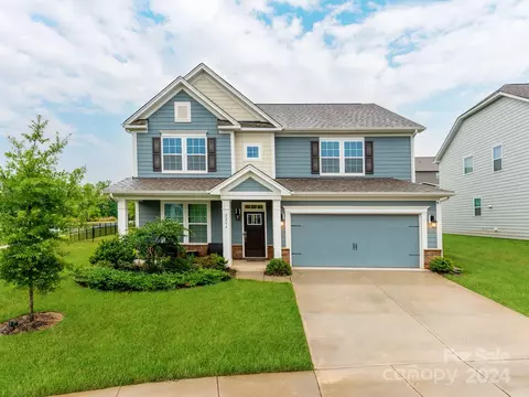 2264 Cologne Ln, Fort Mill, SC 29707