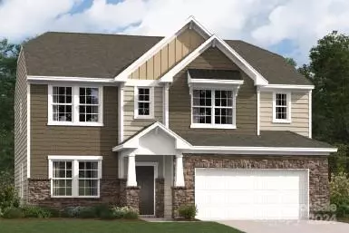 114 Dogwood Grove Fc 83 Pl #FC 83, Troutman, NC 28166