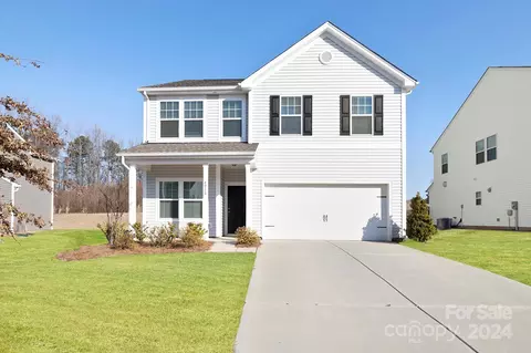2027 Creeks Landing 26 Dr #26, Monroe, NC 28110