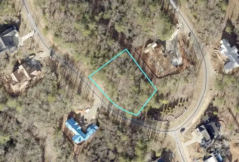307 Flowering Vine Ct, Asheville, NC 28803