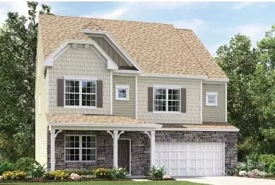 146 Dogwood Grove Fc 75 Pl #FC 75, Troutman, NC 28166