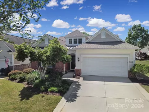 14312 Stonewater Ct, Fort Mill, SC 29707