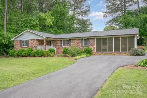 1310 Armstrong Ford Rd, Belmont, NC 28012