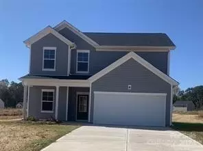 124 Dove Creek Apt 34 Trl # 34, Statesville, NC 28625