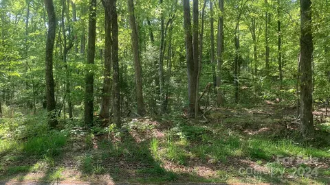 Lookout Tower Road, Blacksburg, SC 29702