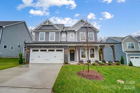 1722 Post 503 Ct #503, Gastonia, NC 28054