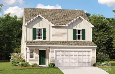 2883 Legacy Ridge Apt 94 Ln # 94, Catawba, NC 28609