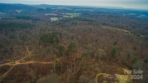 0 Harrington Ln, Taylorsville, NC 28681
