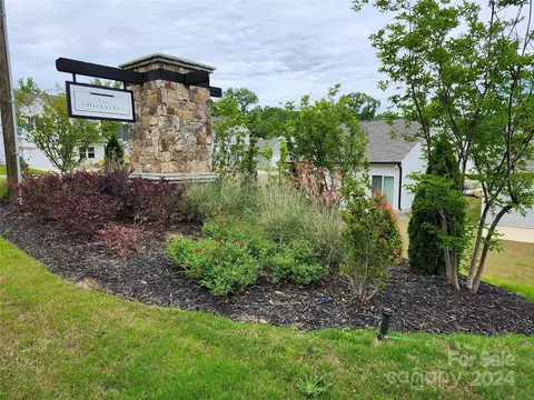 96 Cobbler Dr, Peachland, NC 28133