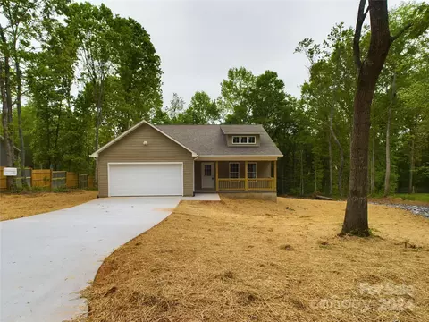 4784 Bonnie Brook Ct, Vale, NC 28168