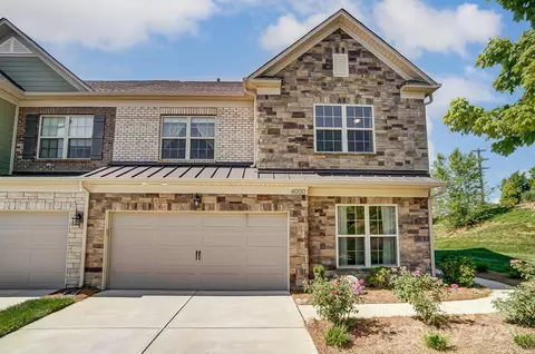 4000 Woodsmill Rd, Indian Land, SC 29707