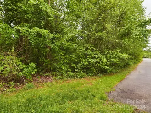 Bonnie Brook 22 Court #22, Vale, NC 28168