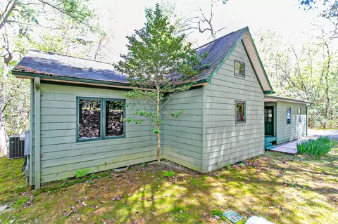 1640 Eagle Lake Dr, Brevard, NC 28712