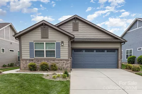 4763 Looking Glass Trl, Denver, NC 28037