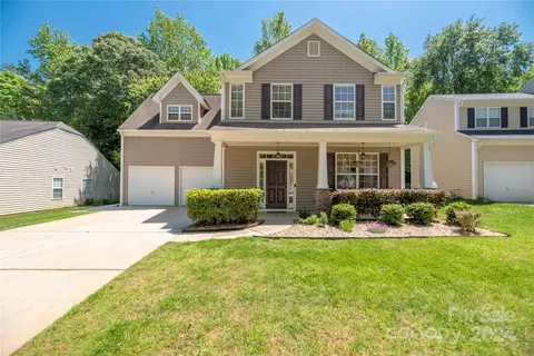 3353 Xandra Ct, Indian Land, SC 29707