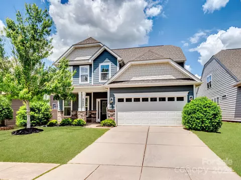 5053 Fenwick Ct, Lancaster, SC 29720