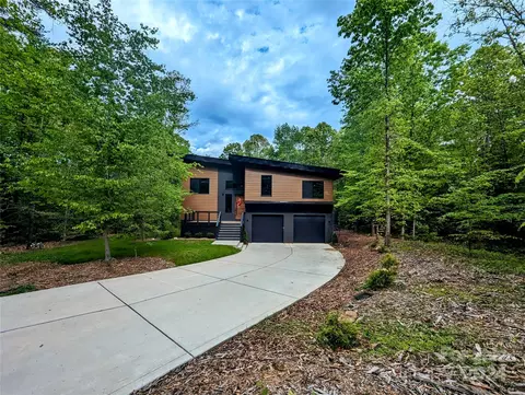 4248 Henry Dellinger Rd, Maiden, NC 28650