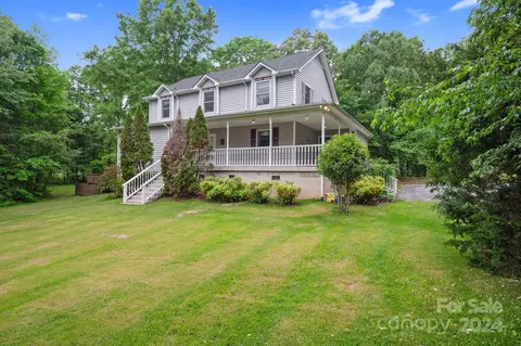 6375 Royal Pines Dr, Clover, SC 29710