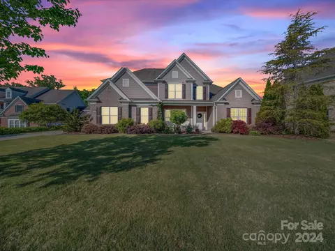 10400 Waxhaw Manor 33 Dr #33, Waxhaw, NC 28173