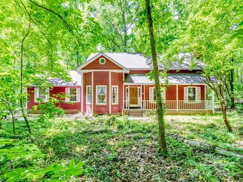 1420 Hickory Woods Dr, Monroe, NC 28112