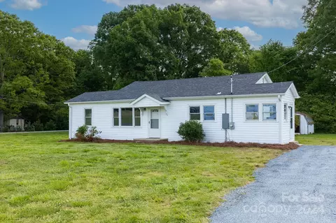 24358 Carriker Ext, Albemarle, NC 28001