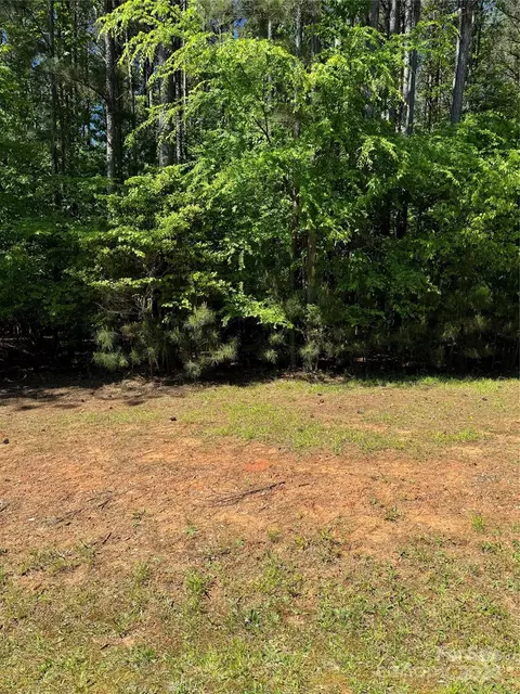 Timber Lake Drive, Troutman, NC 28166