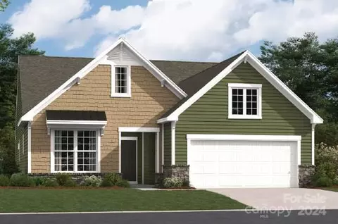 3008 Findley Bf6 Apt 171 Rd #BF6 171, Statesville, NC 28625