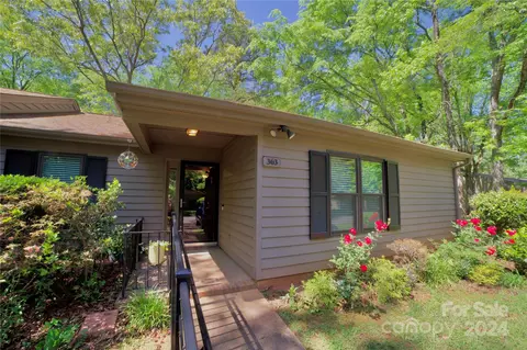 363 Sweetgum Dr, Fort Mill, SC 29715