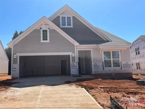 3017 Findley Bf6 Apt 186 Rd #BF6 186, Statesville, NC 28625