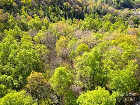 4 Timbuktu Rd, Sylva, NC 28779 photo 24