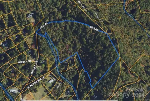 4 Timbuktu Rd, Sylva, NC 28779 photo 3