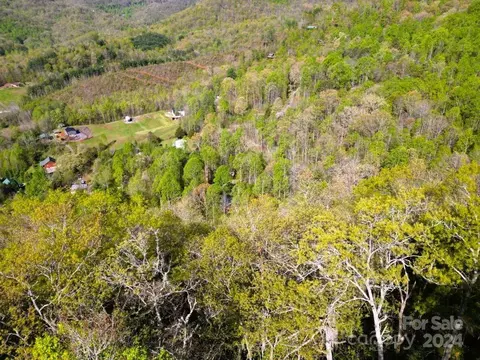 4 Timbuktu Rd, Sylva, NC 28779 photo 15